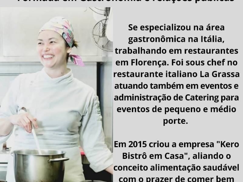 Alimentos Termogênicos