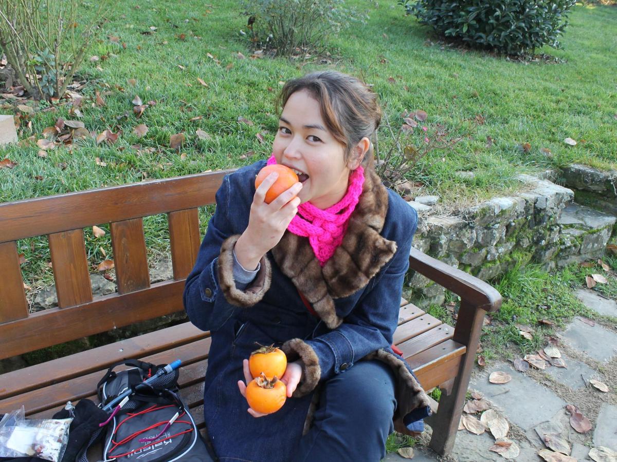 Reflita sobre suas escolhas&nbsp;alimentares