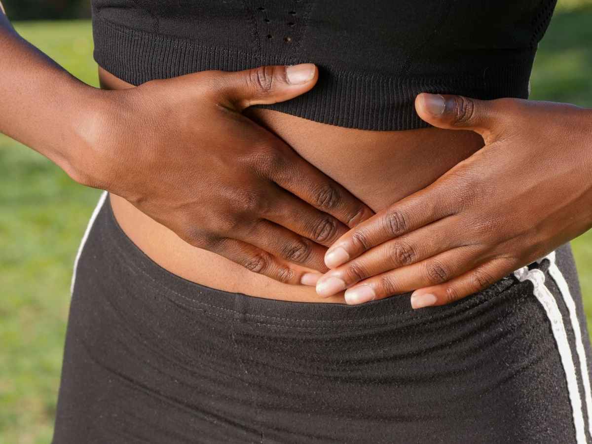 Cuide do seu&nbsp;intestino