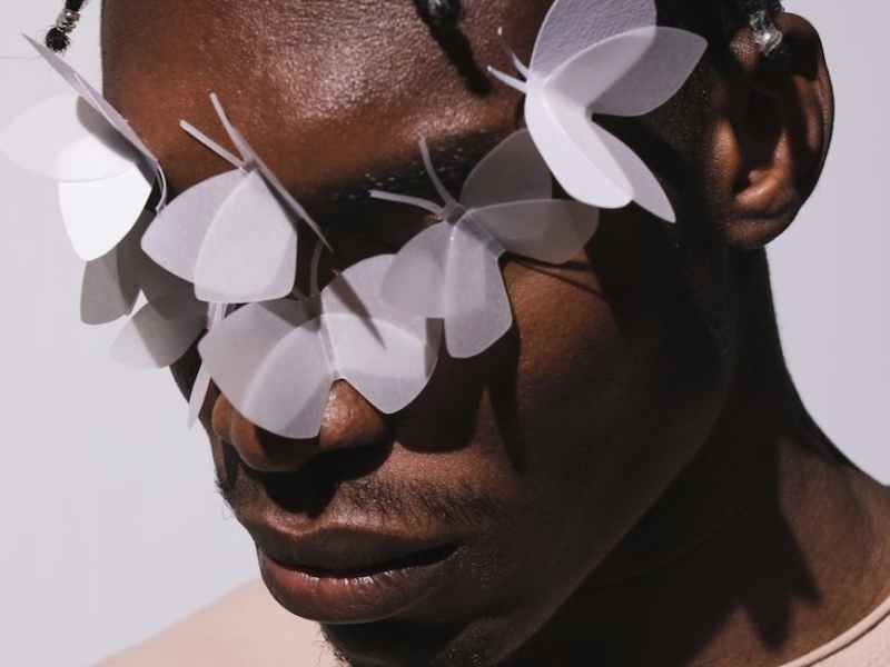 Cura do Cego&nbsp;Bartimeu